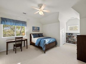 3713 Soledad CT, Austin TX 78732