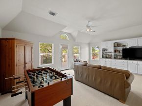 3713 Soledad CT, Austin TX 78732