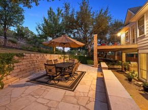3713 Soledad CT, Austin TX 78732