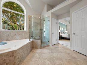 3713 Soledad CT, Austin TX 78732