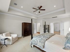 3713 Soledad CT, Austin TX 78732