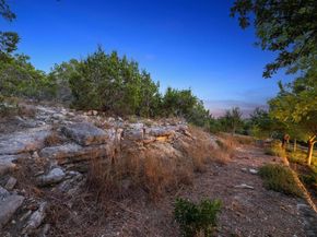 3713 Soledad CT, Austin TX 78732