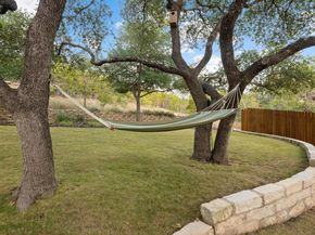 3713 Soledad CT, Austin TX 78732