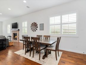 712 Newport DR, Spicewood TX 78669