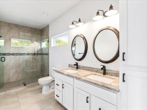 712 Newport DR, Spicewood TX 78669