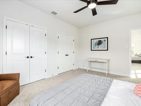712 Newport DR, Spicewood TX 78669