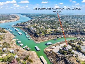 712 Newport DR, Spicewood TX 78669