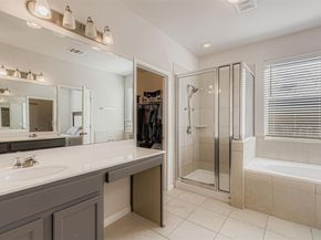 400 Somerville ST, Leander TX 78641