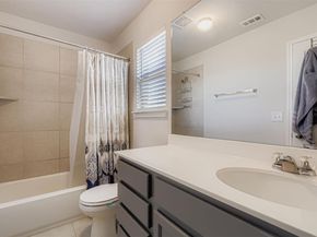 400 Somerville ST, Leander TX 78641