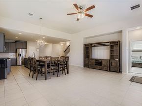 400 Somerville ST, Leander TX 78641