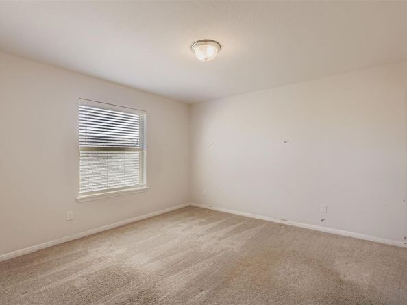 400 Somerville ST, Leander TX 78641