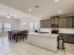 400 Somerville ST, Leander TX 78641