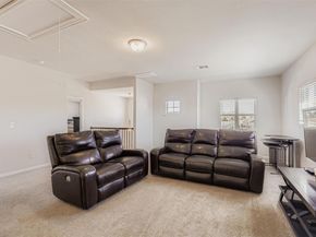 400 Somerville ST, Leander TX 78641