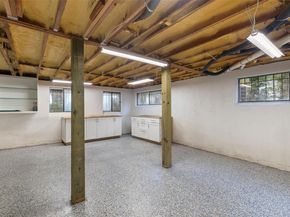 4906 Balcones DR, Austin TX 78731