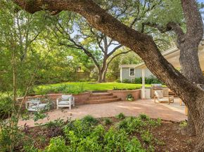 4906 Balcones DR, Austin TX 78731
