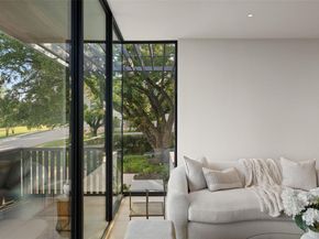 4906 Balcones DR, Austin TX 78731