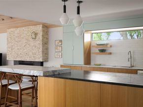 4906 Balcones DR, Austin TX 78731