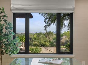 4906 Balcones DR, Austin TX 78731