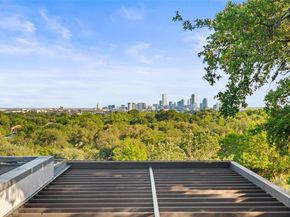 4906 Balcones DR, Austin TX 78731