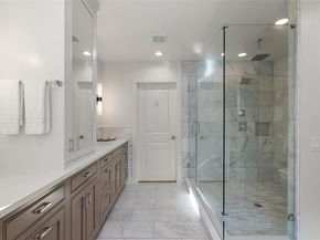 4906 Balcones DR, Austin TX 78731