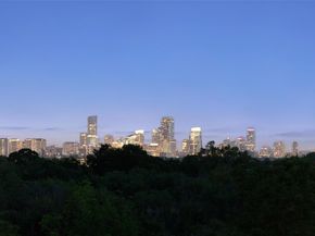 4906 Balcones DR, Austin TX 78731