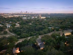 4906 Balcones DR, Austin TX 78731