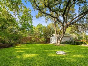 4906 Balcones DR, Austin TX 78731