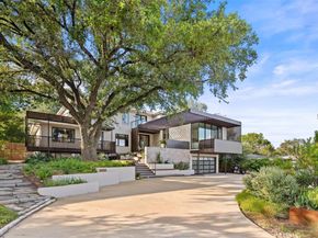 4906 Balcones DR, Austin TX 78731