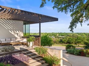 4906 Balcones DR, Austin TX 78731
