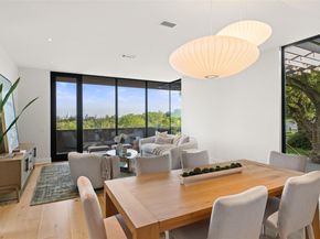 4906 Balcones DR, Austin TX 78731