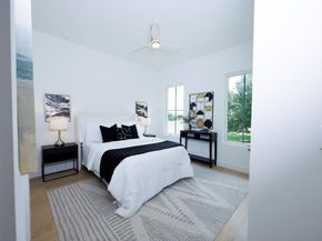 1005 Cimarron Hills TRL W, Georgetown TX 78628