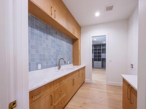 1005 Cimarron Hills TRL W, Georgetown TX 78628