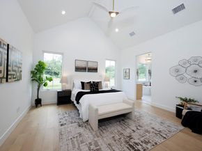 1005 Cimarron Hills TRL W, Georgetown TX 78628