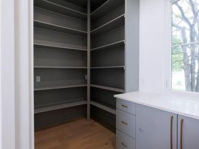 1005 Cimarron Hills TRL W, Georgetown TX 78628