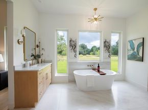 1005 Cimarron Hills TRL W, Georgetown TX 78628