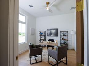 1005 Cimarron Hills TRL W, Georgetown TX 78628
