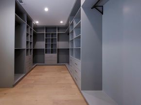 1005 Cimarron Hills TRL W, Georgetown TX 78628