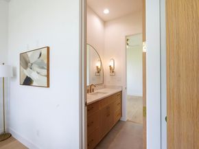 1005 Cimarron Hills TRL W, Georgetown TX 78628