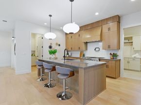 2711 Pegram, Austin TX 78757