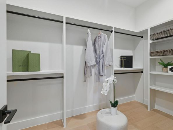 2711 Pegram, Austin TX 78757