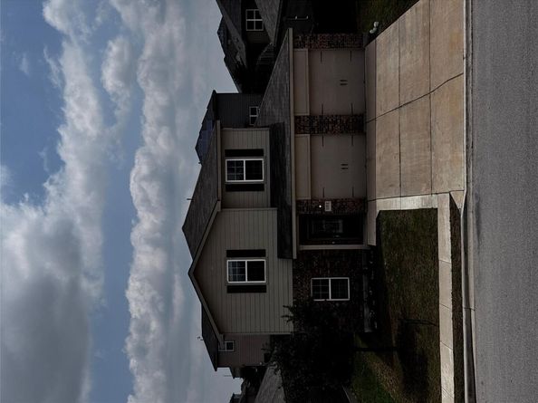 13713 Henry A Wallace LN, Manor TX 78653