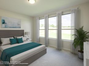 105 Blue Summit BND, Liberty Hill TX 78642
