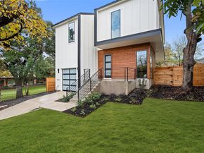 1135 Salina ST, Austin TX 78702