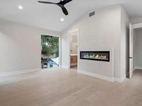 1135 Salina ST, Austin TX 78702