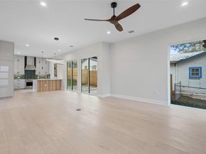 1135 Salina ST, Austin TX 78702
