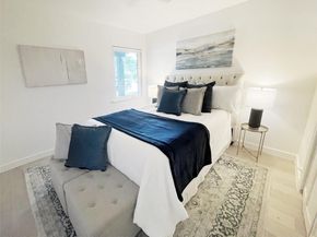 4508 Chiappero TRL, Austin TX 78731