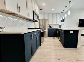 4508 Chiappero TRL, Austin TX 78731