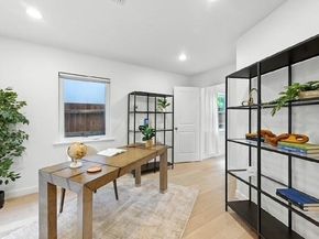 4508 Chiappero TRL, Austin TX 78731