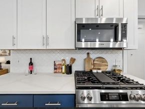 4508 Chiappero TRL, Austin TX 78731