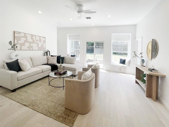 4508 Chiappero TRL, Austin TX 78731